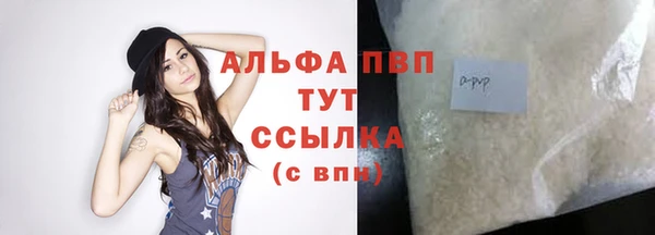 PSILOCYBIN Баксан
